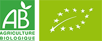 Pains et gâteaux issus de l'agriculture biologique certifiés par Qualité France